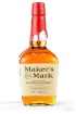 Maker`s Mark Kentucky Straight Bourbon Whisky