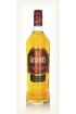 Grant`s Triple Wood Blended Scotch