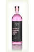 Flavoursmiths Rose Petal Gin