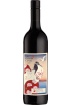 The Good Luck Club by Smalltown Vineyards - Cabernet Sauvignon