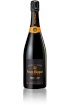 Champagne Veuve Clicquot Extra Brut Extra Old - 2nd Edition