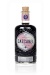 Cazcabel Coffee Liqueur with Tequila Blanco