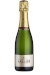 Champagne Lallier Half Bottle Grande Reserve Bru