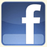 Find us on Facebook