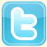 Find us on Twitter