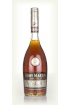 Remy Martin VSOP Cognac Fine Champagne