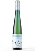 Lenz Moser Beerenauslese Half Bottle