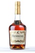 Hennessy Very Special (VS) Cognac 70cl