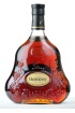 Hennessy XO Extra Old Cognac 70cl