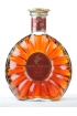 Remy Martin XO Cognac Fine Champagne 70cl, Extra Old Cognac