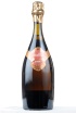 Gosset Grand Rose Brut Champagne- (Older Bottling)
