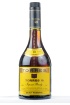 Torres 10 Imperial Reserva Brandy