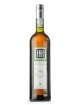 Henriques & Henriques 3 Yr Special Dry Madeira