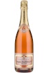 Jacques Bardelot Champagne Rose Brut