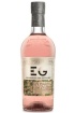 Edinburgh Gin Rhubarb and Ginger Liqueur50cl