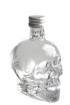 Crystal Head Vodka 5cl Miniature