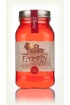 Firefly Moonshine Cherry Flavour