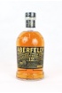 Aberfeldy 12yr Whisky