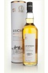AnCnoc 12yr Old Whisky