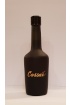 Cassegrain `Cassae` Liqueur Fermented Grape Juice & Brandy Spirit