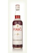 Pimms The No1 Cup 70cl