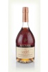 Remy Martin 1738 Accord Royal, Cognac Fine Champagne
