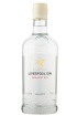 Liverpool Gin - Organic Gin 70cl