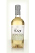 Edinburgh Gin Elderflower Liqueur 50cl