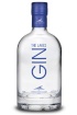 The Lakes Distillery The One Gin