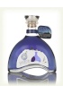 Sharish Blue Magic Gin 50cl