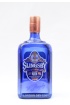 Slingsby Artisan Gin