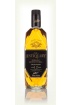 The Antiquary Blended Scotch Whisky- Aged 12 Years
