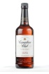 Canadian Club 1858 Original, Imported Blended Canadian Whisky