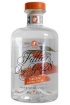 Filliers Tangerine Dry Gin 28