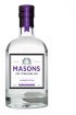 Masons Lavender Edition Yorkshire Gin