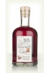 Bakewell Gin Cherry & Almond 50cl