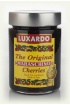 Luxardo Maraschino Cherries 400gm Jar