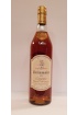 Delamain Cognac 1973 Reserve