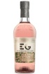 Edinburgh Gin Rhubarb & Ginger 20cl Liqueur