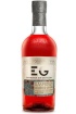 Edinburgh Gin Raspberry Liqueur 20cl