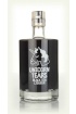 Unicorn Tears Black Gin Liqueur