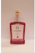 The Gin Ginnery Raspberry Gin 50cl