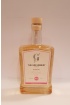 The Gin Ginnery Rhubarb Gin 50cl