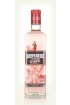 Beefeater London Pink Strawberry Gin