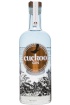 Cuckoo Signature Gin 20cl Brindle Distillery Holmes Farm Lancashire