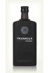 Valhalla Herbal Liqueur Shot- The Nordic Spirit
