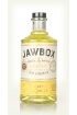 Jawbox Pineapple & Ginger Gin Liqueur