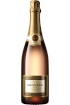 Henners Sparkling Rose
