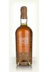Aber Falls Salted Toffee Liqueur