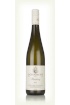 Donnhoff Riesling